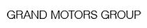 partner_logo