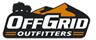 partner_logo