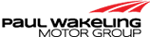 drive logo