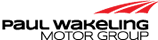 partner_logo