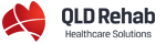 drive logo