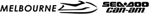 drive logo