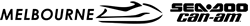 partner_logo