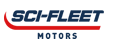 partner_logo