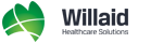 partner_logo