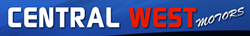 partner_logo