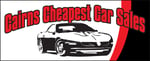 drive logo