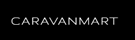 drive logo