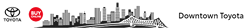 partner_logo