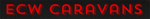 drive logo
