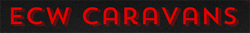 partner_logo