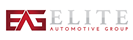 drive logo
