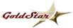 partner_logo