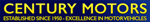 drive logo
