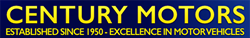 partner_logo