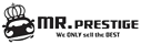 drive logo