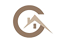 partner_logo