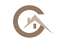 drive logo