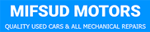 drive logo