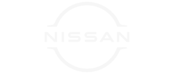 partner_logo