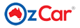 partner_logo