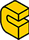 drive logo