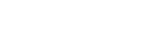 drive logo