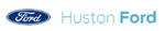 drive logo