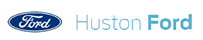 partner_logo