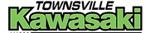 drive logo