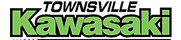 partner_logo
