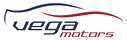 drive logo