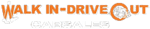 drive logo