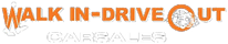 partner_logo