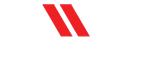 drive logo