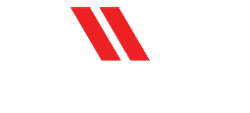 partner_logo