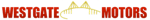 drive logo