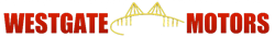 partner_logo