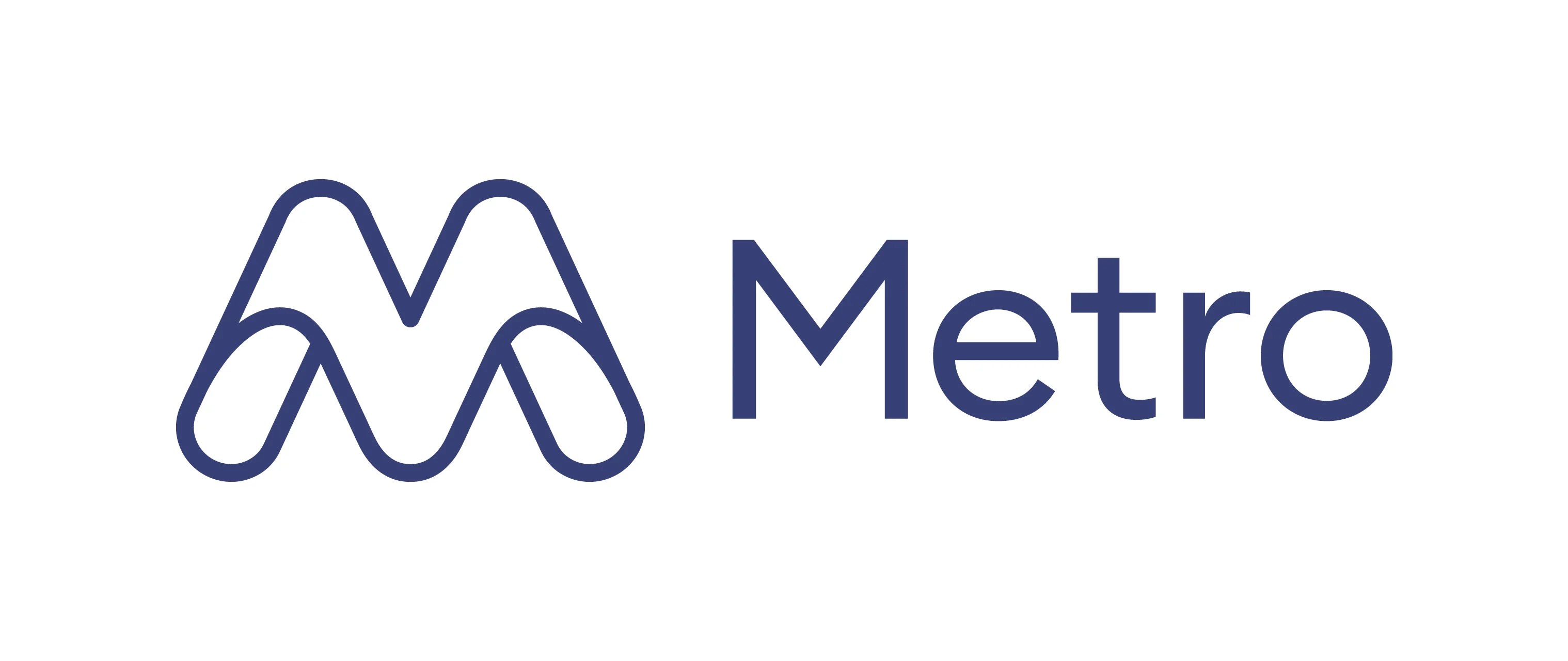 Metro_Logo_Screen_Landscape_Navy_RGB-compressed