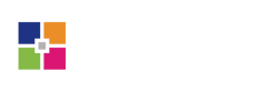 ausloans logo white