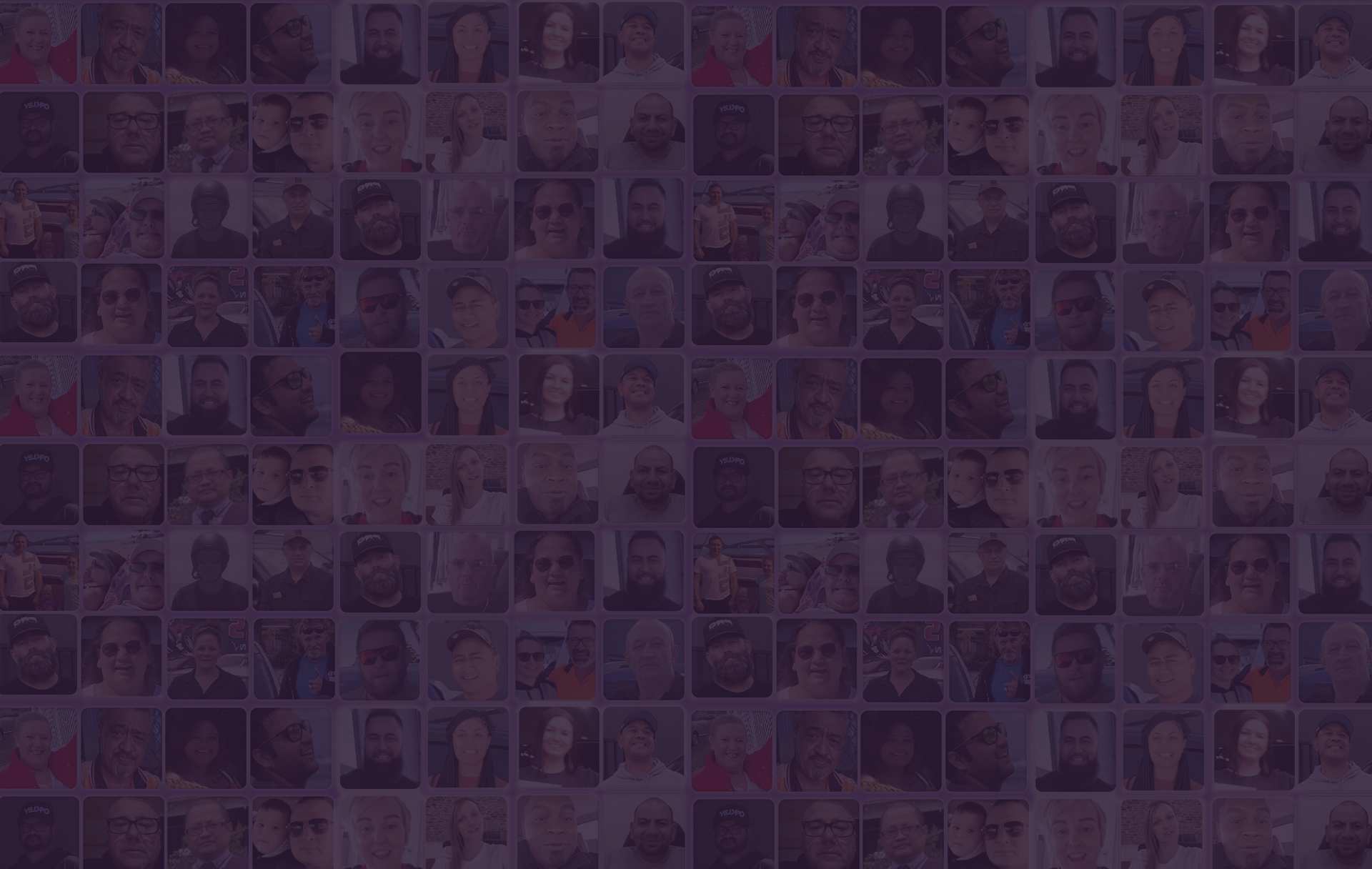 MicrosoftTeams-image (34)-compressed