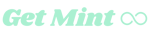 drive logo