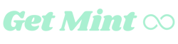 partner_logo