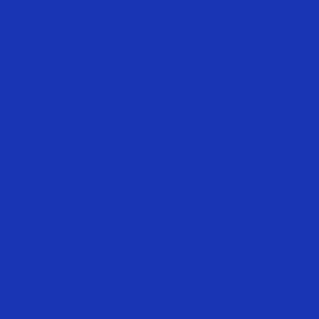 hero-banner-broker-01