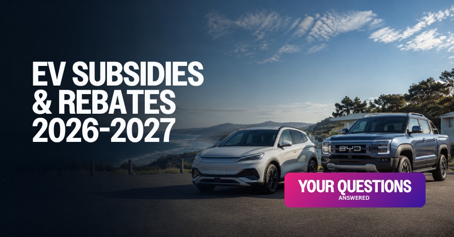 EV_Subsidy_Hero_2026