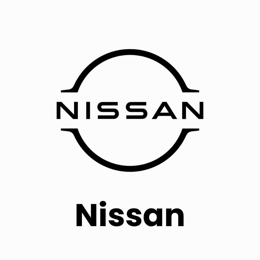 Nissan Logo