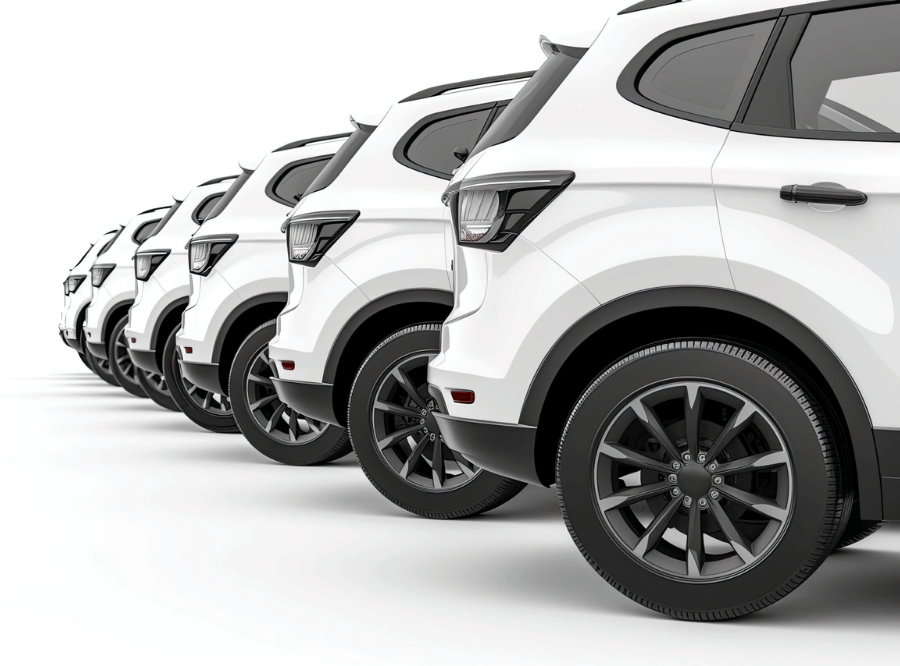 company car fleet (1) (1)