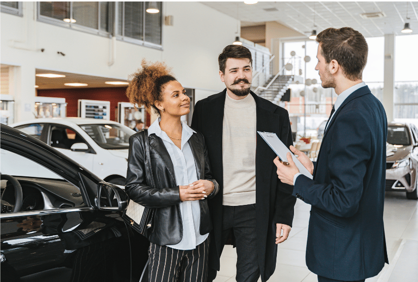 car dealership finance  (2)