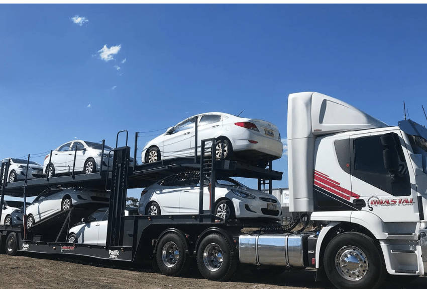 interstate car buying  (1)