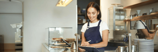 Unsecured business loans
